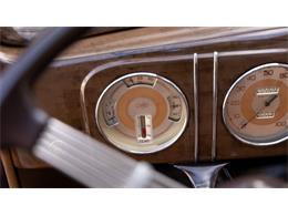 1937 Ford V8 (CC-2108146) for sale in Newport, Rhode Island