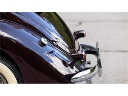 1937 Ford V8 (CC-2108146) for sale in Newport, Rhode Island