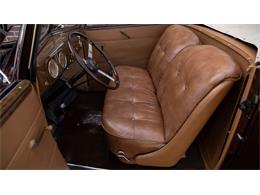 1937 Ford V8 (CC-2108146) for sale in Newport, Rhode Island