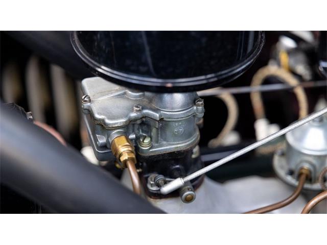 1937 Ford V8 (CC-2108146) for sale in Newport, Rhode Island