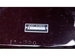 1937 Ford V8 (CC-2108146) for sale in Newport, Rhode Island