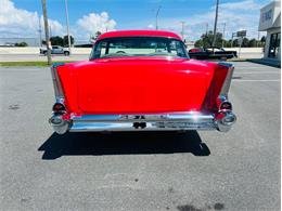 1957 Chevrolet Bel Air (CC-2108149) for sale in Largo, Florida