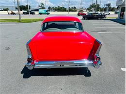 1957 Chevrolet Bel Air (CC-2108149) for sale in Largo, Florida
