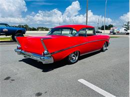 1957 Chevrolet Bel Air (CC-2108149) for sale in Largo, Florida