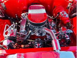 1957 Chevrolet Bel Air (CC-2108149) for sale in Largo, Florida