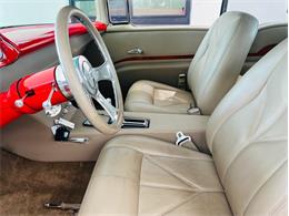 1957 Chevrolet Bel Air (CC-2108149) for sale in Largo, Florida