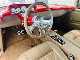 1957 Chevrolet Bel Air (CC-2108149) for sale in Largo, Florida