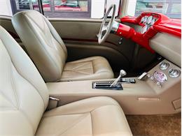1957 Chevrolet Bel Air (CC-2108149) for sale in Largo, Florida