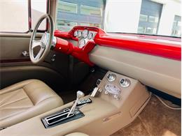 1957 Chevrolet Bel Air (CC-2108149) for sale in Largo, Florida
