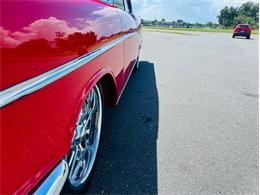 1957 Chevrolet Bel Air (CC-2108149) for sale in Largo, Florida