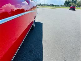 1957 Chevrolet Bel Air (CC-2108149) for sale in Largo, Florida