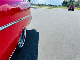 1957 Chevrolet Bel Air (CC-2108149) for sale in Largo, Florida