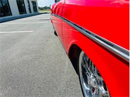 1957 Chevrolet Bel Air (CC-2108149) for sale in Largo, Florida