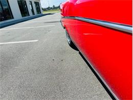 1957 Chevrolet Bel Air (CC-2108149) for sale in Largo, Florida