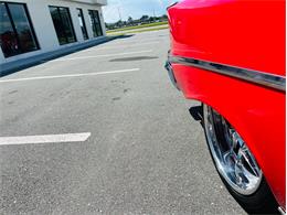 1957 Chevrolet Bel Air (CC-2108149) for sale in Largo, Florida