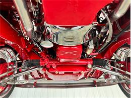 1957 Chevrolet Bel Air (CC-2108149) for sale in Largo, Florida
