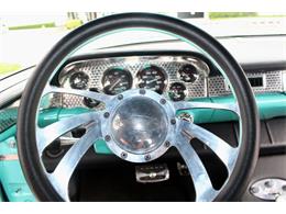 1958 Chevrolet Yeoman (CC-2100815) for sale in Sarasota, Florida