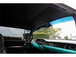 1958 Chevrolet Yeoman (CC-2100815) for sale in Sarasota, Florida