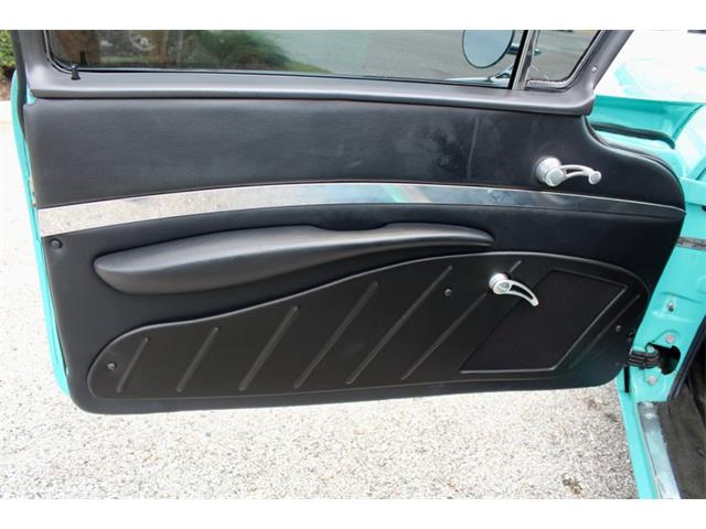 1958 Chevrolet Yeoman (CC-2100815) for sale in Sarasota, Florida