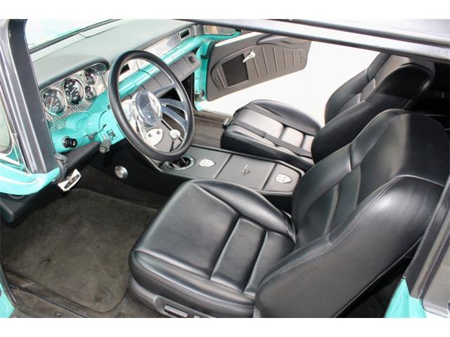1958 Chevrolet Yeoman (CC-2100815) for sale in Sarasota, Florida