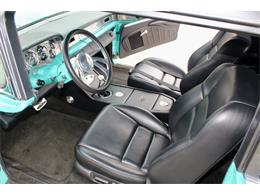 1958 Chevrolet Yeoman (CC-2100815) for sale in Sarasota, Florida