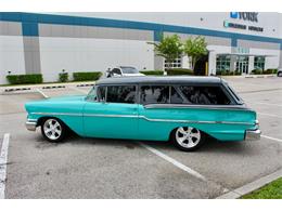 1958 Chevrolet Yeoman (CC-2100815) for sale in Sarasota, Florida