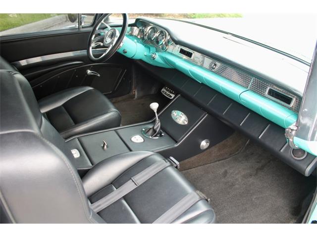 1958 Chevrolet Yeoman (CC-2100815) for sale in Sarasota, Florida