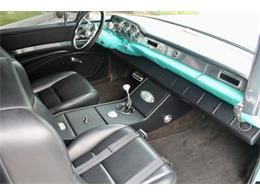1958 Chevrolet Yeoman (CC-2100815) for sale in Sarasota, Florida