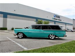 1958 Chevrolet Yeoman (CC-2100815) for sale in Sarasota, Florida