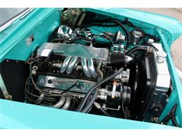 1958 Chevrolet Yeoman (CC-2100815) for sale in Sarasota, Florida