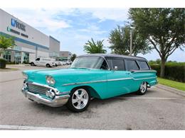 1958 Chevrolet Yeoman (CC-2100815) for sale in Sarasota, Florida