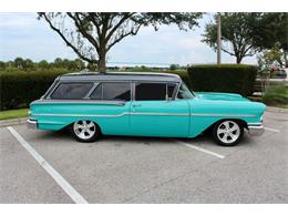 1958 Chevrolet Yeoman (CC-2100815) for sale in Sarasota, Florida
