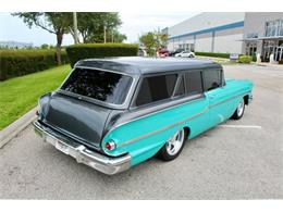 1958 Chevrolet Yeoman (CC-2100815) for sale in Sarasota, Florida