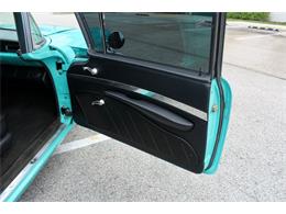 1958 Chevrolet Yeoman (CC-2100815) for sale in Sarasota, Florida