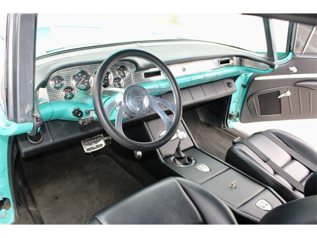 1958 Chevrolet Yeoman (CC-2100815) for sale in Sarasota, Florida