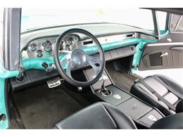 1958 Chevrolet Yeoman (CC-2100815) for sale in Sarasota, Florida