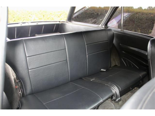 1958 Chevrolet Yeoman (CC-2100815) for sale in Sarasota, Florida