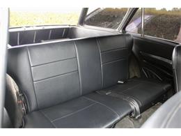 1958 Chevrolet Yeoman (CC-2100815) for sale in Sarasota, Florida
