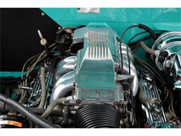1958 Chevrolet Yeoman (CC-2100815) for sale in Sarasota, Florida