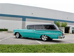 1958 Chevrolet Yeoman (CC-2100815) for sale in Sarasota, Florida