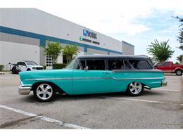 1958 Chevrolet Yeoman (CC-2100815) for sale in Sarasota, Florida