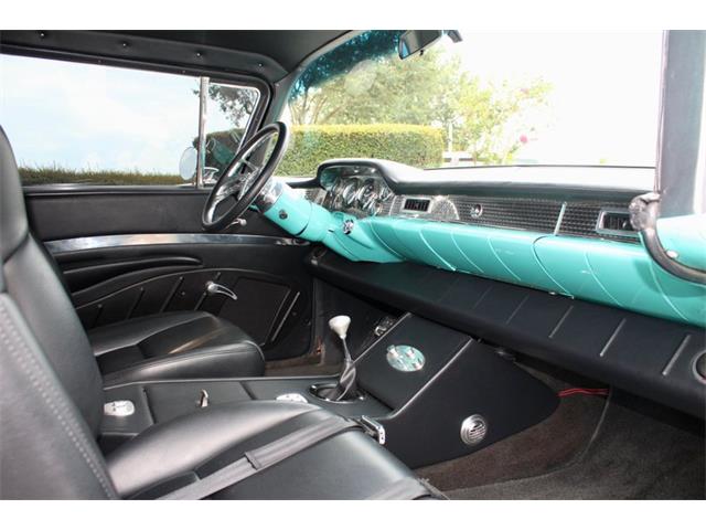 1958 Chevrolet Yeoman (CC-2100815) for sale in Sarasota, Florida