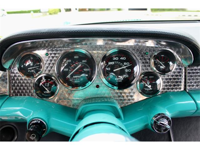 1958 Chevrolet Yeoman (CC-2100815) for sale in Sarasota, Florida
