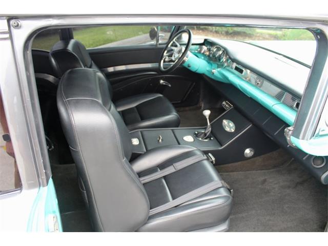 1958 Chevrolet Yeoman (CC-2100815) for sale in Sarasota, Florida