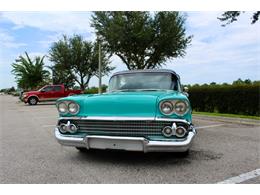 1958 Chevrolet Yeoman (CC-2100815) for sale in Sarasota, Florida
