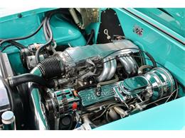 1958 Chevrolet Yeoman (CC-2100815) for sale in Sarasota, Florida