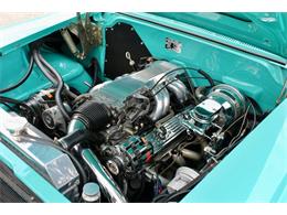 1958 Chevrolet Yeoman (CC-2100815) for sale in Sarasota, Florida
