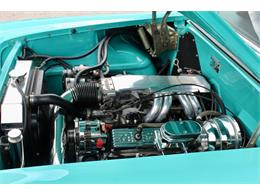 1958 Chevrolet Yeoman (CC-2100815) for sale in Sarasota, Florida