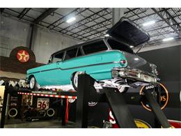 1958 Chevrolet Yeoman (CC-2100815) for sale in Sarasota, Florida
