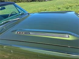 1969 Dodge Dart (CC-2108150) for sale in Clarksburg, Maryland
